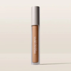 Corretivo Líquido Soft Blur 42W 6g
