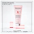Condicionador Genesis Fondant Renforçateur 200ml - comprar online