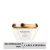 Elixir Ultime Máscara de Nutrição 200ml - comprar online