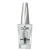 Esmalte Colorama Efeito Gel Top Coat Brilho Diamante 8ml