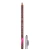 Ruby Kisses Ultra - Easy Nude Rose - Lápis De Boca 1,5g