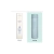 Condicionador Hidratante Kukui Nut Healing Moisture 250ml - comprar online