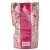 Fiorucci Flor De Cerejeira Refil - Sabonete Líquido 440ml - comprar online