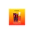 Shampoo Hide Sun Proteção Uv 240ml - loja online