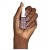 Risqué Rosas Bali - Esmalte Cremoso 8ml - comprar online