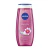 Sabonete Líquido Nivea Waterlily & Oil Com 250ml - comprar online