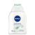 Sabonete Líquido Íntimo Nivea Natural Com 250ml