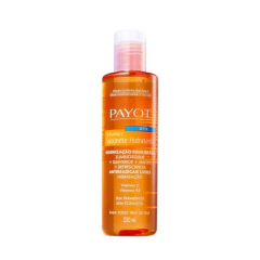 Sabonete Liquido Tratamento Detox Vitamina C 220ml