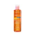 Sabonete Liquido Tratamento Detox Vitamina C 220ml - comprar online