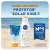 Protetor Solar Infantil Babies & Kids Pele Sensível FPS 60 125ml na internet