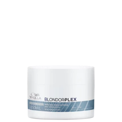 BlondorPlex - Máscara Capilar 150ml
