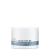 BlondorPlex - Máscara Capilar 150ml
