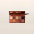 Paleta de Sombras 10 Tonalidades The Timeless 12g - comprar online