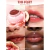 Hydra Jelly Pocket Lip Jam Fig Flirt - comprar online