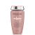 Shampoo Chroma Absolu Bain Chroma Respect 250ml