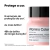 Máscara Capilar Vitamino Color Refil 200g na internet