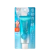 UV Aqua Rich Watery Essence Fps50 70g - comprar online