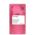 Shampoo Pro Longer Refil 240ml