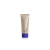 Condicionador Lowell Dynamic 200ml - comprar online