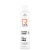 Clean R-Two Shampoo 250ml Resetting