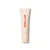 Brilho labial hidratante Crystal Glaze-Melon Pop