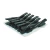 Soft Clean Presilha Bico De Pato Com 12unidades
