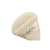Esponja Velvet G R.6000/1 - comprar online