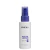 Hydro Renew Moisture & Repair Leave - In Cabelos Normais 75ml
