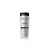 Shampoo Efeito Platinado Luminus Progress Lacan 300ml - comprar online