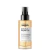 Loréal Professionnel Serie Expert Absolut Repair Gold Quinoa 10in1 - Óleo Reparador 90ml