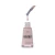 Esmalte Cremoso Risqué Pó De Arroz 8ml - Kimi Cosméticos