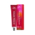 Tonalizante Color Touch N. 6/7 Louro Escuro Marrom
