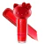 Lip Oil Labial Hello Kitty Love 4,5ml - comprar online