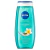 Sabonete Líquido Nivea Frangipani & Oil Com 250ml - comprar online