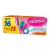Absorvente Interno Intimus Médio 16 Unidades - comprar online