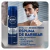 Nivea Men Original Protect - Espuma De Barbear 200ml na internet