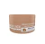 Nutri Brilho Natural - Máscara Capilar 200g