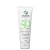Oil Free Fps 50 - Protetor Solar Toque Seco 120g