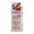 Impress Curta Girlie Girl - Unhas Postiças - comprar online