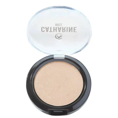 Iluminador Compacto Vênus 6g