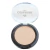 Iluminador Compacto Vênus 6g