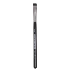 Pincel Profissional Para Delinear Linha B - Macrilan - B142