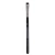 Pincel Profissional Para Delinear Linha B - Macrilan - B142