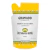 Refil De Sabonete Líquido De Glicerina Castanha Do Brasil Granado Terrapeutics 300ml