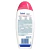 Sabonete Íntimo Líquido Protex Cuidado Íntimo Delicate Care 200ml na internet