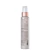 Regenér Balm - Leave - In 120g - comprar online