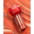 Lip Oil Hello Kitty Cute 4,5ml - Kimi Cosméticos
