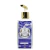 Madressenza Flores Brancas - Sabonete Líquido 250ml