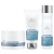 Kit BlondorPlex ( Shampoo 250ml + Condicionador 200ml + Máscara 150ml)