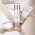 Condicionador Wella Fusion 1000ml na internet